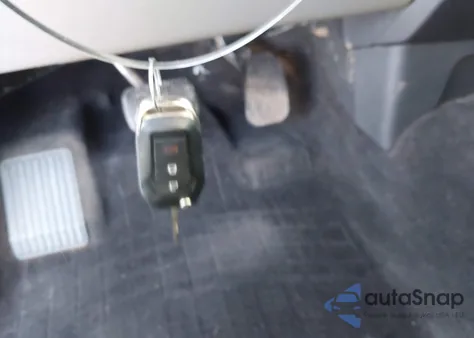 2018 Ford F-150 Xlt z USA, uszkodzony, nr VIN 1FTEW1E54JFC81085